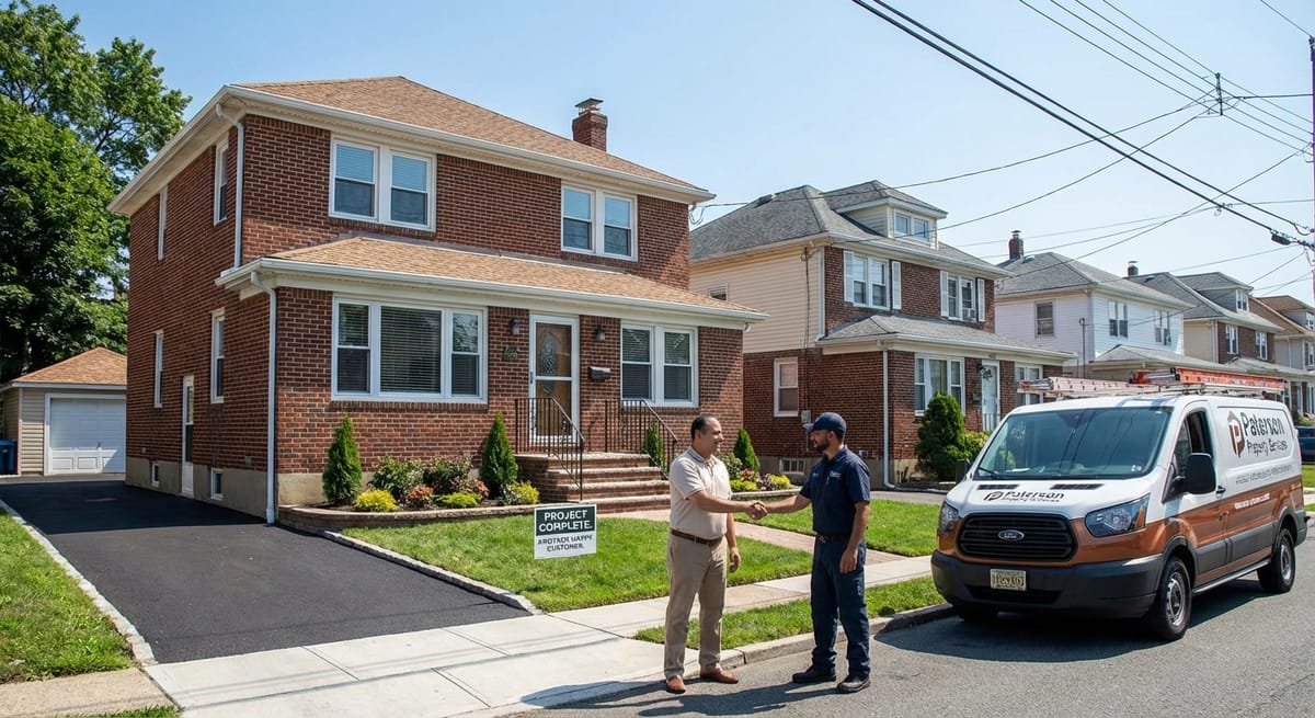 Gallery 2 by Paterson Vinyl Pros