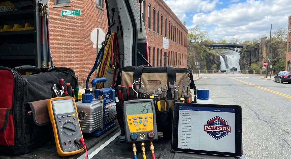 Gallery 3 by Paterson Vinyl Pros