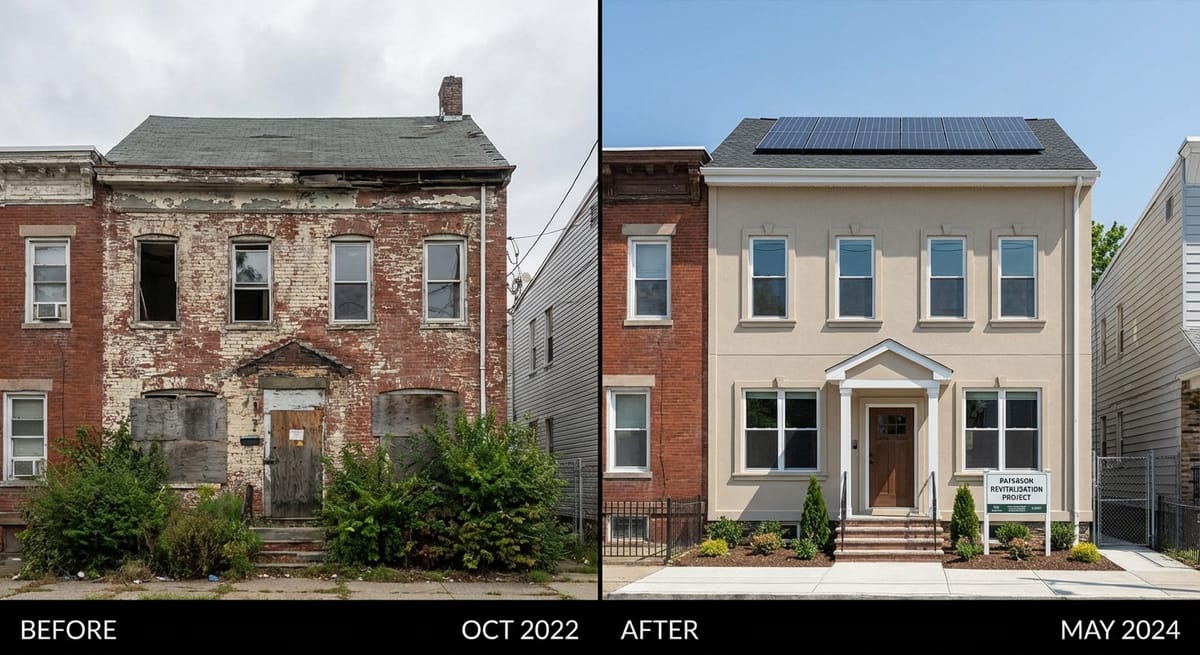 Gallery 4 by Paterson Vinyl Pros